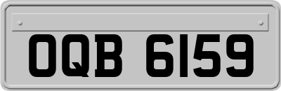 OQB6159