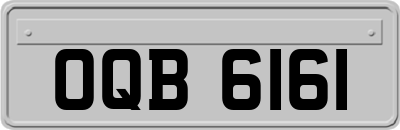 OQB6161