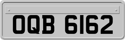 OQB6162