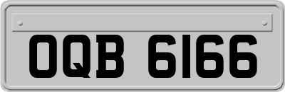 OQB6166