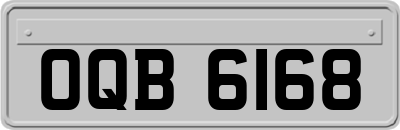 OQB6168