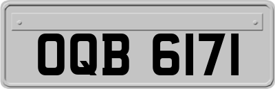OQB6171