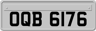 OQB6176