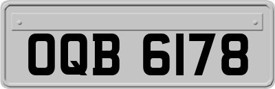 OQB6178