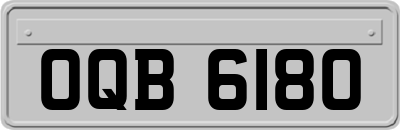 OQB6180