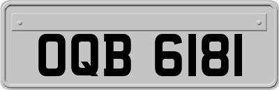 OQB6181