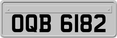 OQB6182