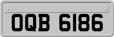 OQB6186