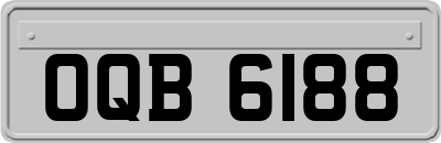 OQB6188