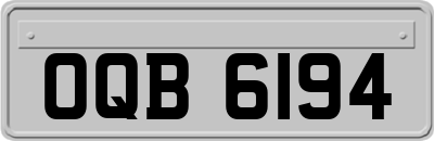 OQB6194