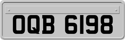 OQB6198