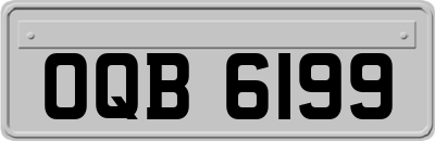 OQB6199