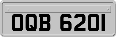 OQB6201