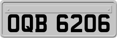 OQB6206