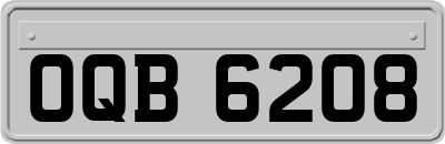 OQB6208