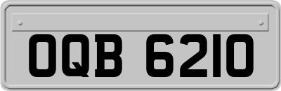 OQB6210