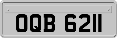 OQB6211