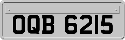 OQB6215