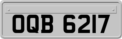 OQB6217