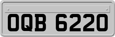 OQB6220