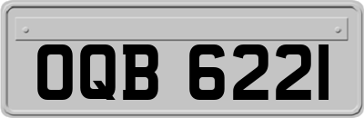 OQB6221