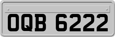 OQB6222