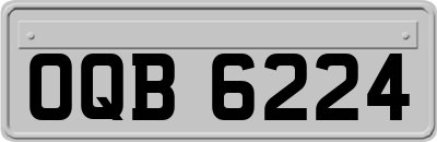 OQB6224