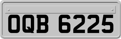 OQB6225