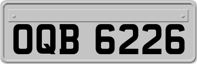 OQB6226