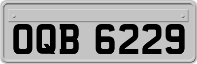 OQB6229
