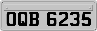 OQB6235
