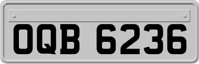 OQB6236