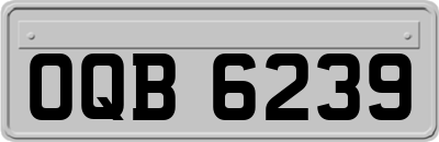 OQB6239