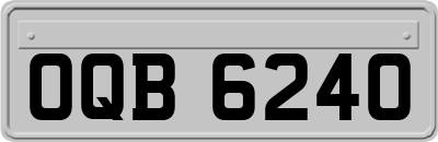 OQB6240