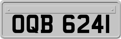 OQB6241