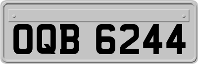OQB6244