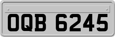 OQB6245