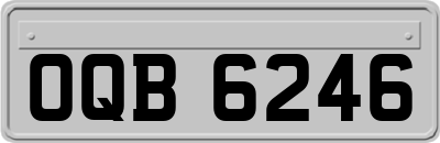 OQB6246