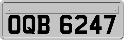 OQB6247