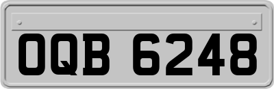 OQB6248