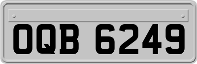 OQB6249