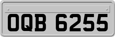 OQB6255
