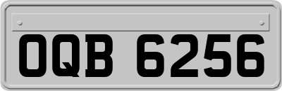 OQB6256
