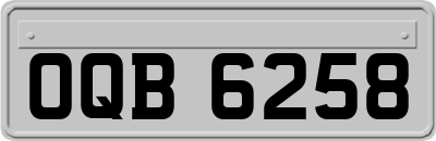 OQB6258
