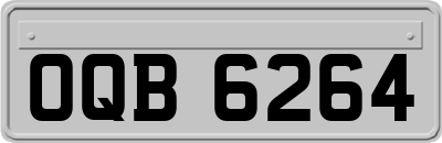 OQB6264