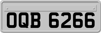OQB6266