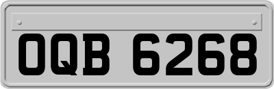 OQB6268