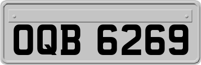 OQB6269