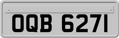 OQB6271
