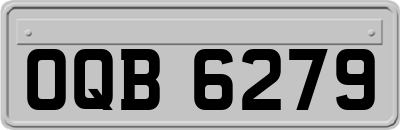 OQB6279